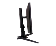 ACER Nitro XV240YP6BIPR UM.QX0EE.601 - 1358541 - zdjęcie 5